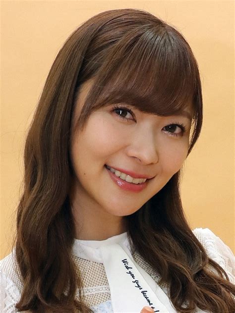 指原莉乃のワレメヌード＆下着姿！さしこの抜けるエロ画像468枚